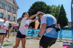 2024-08-24 KTRE 2024 -125936-DSC_0357-2